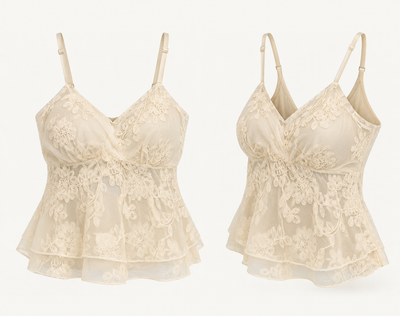 Regata Allure