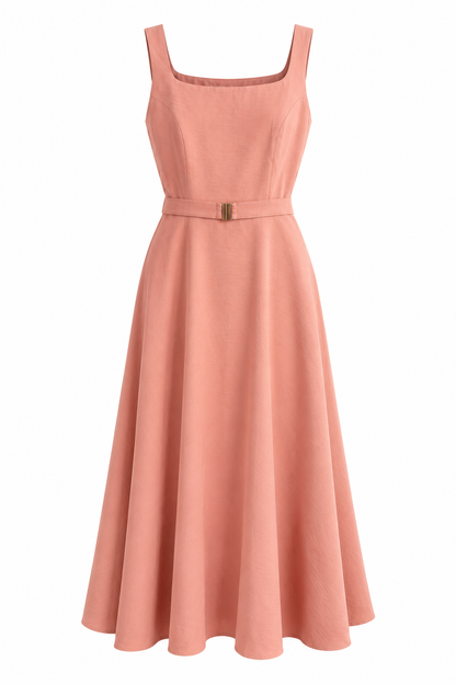 Vestido Maésta | Alva & Co.
