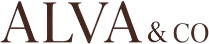 Alva & Co